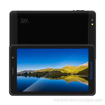 8" Android system | 3G signal | Interpad